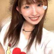 ヒメ日記 2025/06/30 11:51 投稿 まほろ プロフィール 岡山店