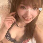 ヒメ日記 2025/07/01 03:36 投稿 まほろ プロフィール 岡山店