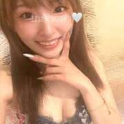 ヒメ日記 2025/07/01 04:41 投稿 まほろ プロフィール 岡山店