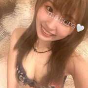 ヒメ日記 2025/07/01 05:41 投稿 まほろ プロフィール 岡山店