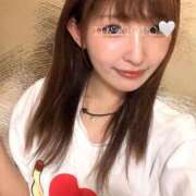 ヒメ日記 2025/07/01 06:31 投稿 まほろ プロフィール 岡山店