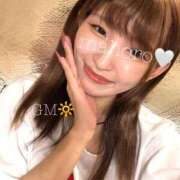 ヒメ日記 2025/07/01 09:02 投稿 まほろ プロフィール 岡山店