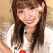 ヒメ日記 2025/07/02 03:34 投稿 まほろ プロフィール 岡山店