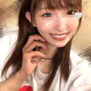 ヒメ日記 2025/07/02 11:41 投稿 まほろ プロフィール 岡山店