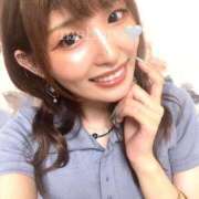 ヒメ日記 2025/07/17 18:17 投稿 まほろ プロフィール 岡山店