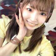 ヒメ日記 2025/07/24 10:02 投稿 まほろ プロフィール 岡山店