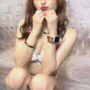 ヒメ日記 2025/07/24 13:21 投稿 まほろ プロフィール 岡山店