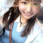 ヒメ日記 2025/07/24 19:02 投稿 まほろ プロフィール 岡山店