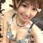 ヒメ日記 2025/07/25 00:31 投稿 まほろ プロフィール 岡山店