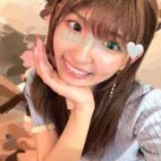 ヒメ日記 2025/07/25 03:21 投稿 まほろ プロフィール 岡山店