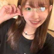 ヒメ日記 2025/07/25 10:11 投稿 まほろ プロフィール 岡山店