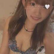 ヒメ日記 2025/07/25 13:02 投稿 まほろ プロフィール 岡山店