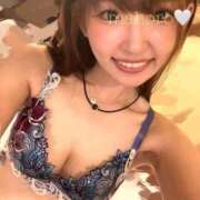 ヒメ日記 2025/07/25 15:41 投稿 まほろ プロフィール 岡山店