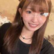 ヒメ日記 2025/07/26 03:12 投稿 まほろ プロフィール 岡山店