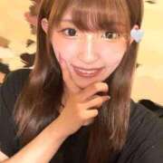 ヒメ日記 2025/07/26 10:21 投稿 まほろ プロフィール 岡山店