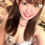 ヒメ日記 2025/07/26 16:01 投稿 まほろ プロフィール 岡山店