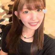 ヒメ日記 2025/07/27 02:11 投稿 まほろ プロフィール 岡山店