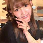 ヒメ日記 2025/07/27 10:51 投稿 まほろ プロフィール 岡山店