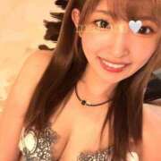 ヒメ日記 2025/07/27 13:41 投稿 まほろ プロフィール 岡山店