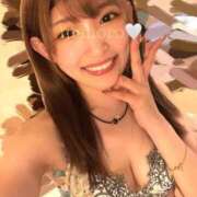 ヒメ日記 2025/07/27 18:02 投稿 まほろ プロフィール 岡山店