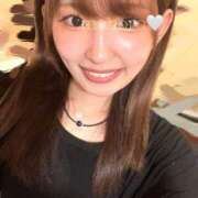 ヒメ日記 2025/07/28 10:51 投稿 まほろ プロフィール 岡山店