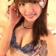 ヒメ日記 2025/07/28 13:41 投稿 まほろ プロフィール 岡山店