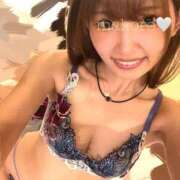 ヒメ日記 2025/07/29 00:21 投稿 まほろ プロフィール 岡山店