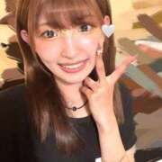 ヒメ日記 2025/07/29 02:45 投稿 まほろ プロフィール 岡山店