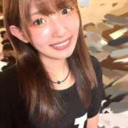 ヒメ日記 2025/07/30 03:11 投稿 まほろ プロフィール 岡山店