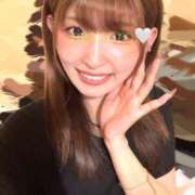 ヒメ日記 2025/07/30 10:41 投稿 まほろ プロフィール 岡山店