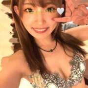 ヒメ日記 2025/07/30 13:31 投稿 まほろ プロフィール 岡山店