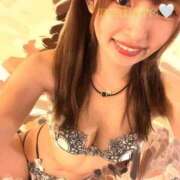 ヒメ日記 2025/07/31 00:13 投稿 まほろ プロフィール 岡山店