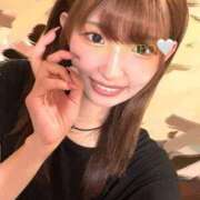 ヒメ日記 2025/07/31 11:51 投稿 まほろ プロフィール 岡山店