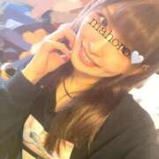 ヒメ日記 2025/08/23 09:31 投稿 まほろ プロフィール 岡山店