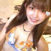 ヒメ日記 2025/08/24 13:41 投稿 まほろ プロフィール 岡山店