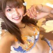 ヒメ日記 2025/08/24 15:54 投稿 まほろ プロフィール 岡山店