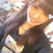 ヒメ日記 2025/08/25 02:51 投稿 まほろ プロフィール 岡山店