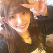 ヒメ日記 2025/08/25 13:31 投稿 まほろ プロフィール 岡山店