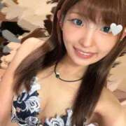 ヒメ日記 2025/08/25 16:26 投稿 まほろ プロフィール 岡山店