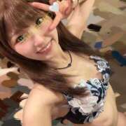 ヒメ日記 2025/08/25 18:31 投稿 まほろ プロフィール 岡山店