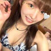 ヒメ日記 2025/08/26 01:51 投稿 まほろ プロフィール 岡山店