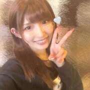 ヒメ日記 2025/08/26 02:41 投稿 まほろ プロフィール 岡山店