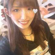 ヒメ日記 2025/08/26 12:04 投稿 まほろ プロフィール 岡山店