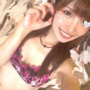 ヒメ日記 2025/08/26 13:41 投稿 まほろ プロフィール 岡山店