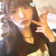 ヒメ日記 2025/08/27 10:11 投稿 まほろ プロフィール 岡山店