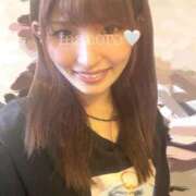 ヒメ日記 2025/08/28 10:41 投稿 まほろ プロフィール 岡山店