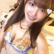 ヒメ日記 2025/08/28 13:31 投稿 まほろ プロフィール 岡山店