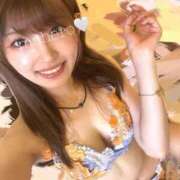 ヒメ日記 2025/08/28 16:02 投稿 まほろ プロフィール 岡山店