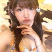 ヒメ日記 2025/08/28 19:21 投稿 まほろ プロフィール 岡山店