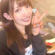 ヒメ日記 2025/08/29 04:02 投稿 まほろ プロフィール 岡山店